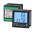 Energiemeters PCE-ND10