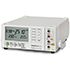 Energiemeters PCE-PA 6000