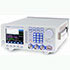 Frequentiemeters PKT-4035frequentiemeters met groot meetbereik en 3,5 "TFT LCD