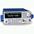 Frequentiemeters PKT-4060 frequentiemeters met LED-display, software en USB-interface