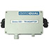 Gasdetectoren AQ 930 Serie