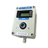 Gasdetectoren Ozon Monitor SM70