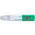 Zout- / geleidingsmeters Laqua twin B-721 NaCl