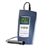 Zoutmeter / geleidingsmeters Salt 110