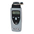 Tachometers PCE-DT-100 multifunctioneel met speciale adapter