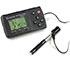 Hardheid testers HM-M