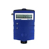 Hardheid testers PCE-1000