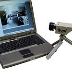 Mobiele Highspeed-Cameras in de webshop