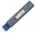 Hygrometers PCE-HGP: meetinstrumenten voor het meten van de relatieve en de absolute vochtigheid en ook de temperatuur