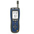  Hygrometers PCE-320: temperatuur, vochtgheid, dauwpunt ...