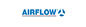Luchdrukmeters van de firma Airflow