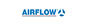 Gasdetectoren van firma Airflow