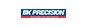 Frequentiemeters van de firma BK Precision