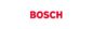 Lasermeters van Bosch