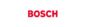 Lasermeters van Bosch