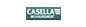 Geluidsmeters van de firma Casella