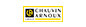 Multimeters van de firma Chauvin Arnoux