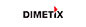 Lasermeters van Dimetix