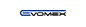 Installatietester / VDE-0100 tester van EVOMEX