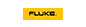 Lasermeters van FLUKE