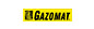 Gasdetectoren van firma Gazomat