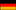 Weegschaal-displays / weeg indicators: dezelfde pagina in de Duitse taal