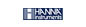 Refractometers van de firma Hanna Instruments