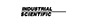 Gasdetectoren van firma Industrial Scientific