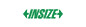 Dynamometers van Insize