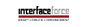 Krachtopnemers van Interfaceforce