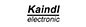 Windmeters van Kaindl Electronics