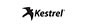 Luchdrukmeters van de firma Kestrel