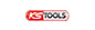 Lekdetectoren van KS Tools