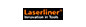 Laagdiktemeters van LaserLiner