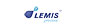 Viscometers van Lemis