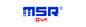 Manometers van de firma MSR