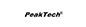 Frequentiemeters van de firma Peaktech