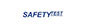 VDE-Testers van de firma Safetytest