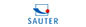 Geluidsmeters van de firma Sauter