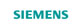 Vermogensmeters van Siemens