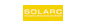 Solarmeters van Solarc