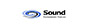 Boroscopen van Sound Environmental Products