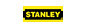 Landmeetkundige apparatuur van Stanley Works