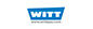 Zuurstofmeters voor omgevingslucht van firma Witt Gas