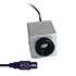 Inspectiecamera’s voor electriciteit en mechanica PCE PI160