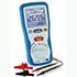 Isolatietester Peaktech 2695