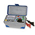 Isolatietester Peaktech 2675