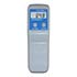 Kleurmeters PCE-WSB 1 kleurmeters, ISO 2470 en ISO 3688, zwart en wit kalibratie en hoge nauwkeurigheid