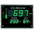 Klimaatmeters PCE-AC2000