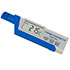 Klimaatmeters PCE-TH 5